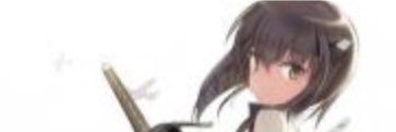 EveJinrou's profile banner image