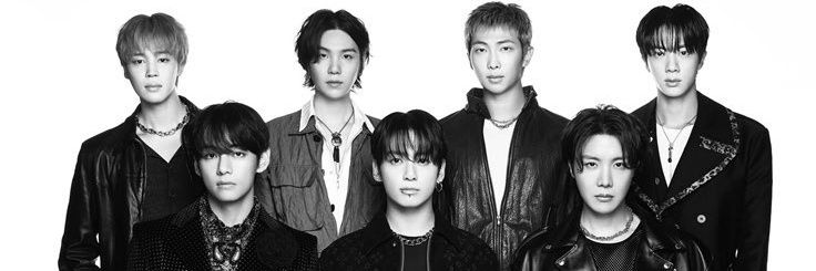 𝑻𝒂𝒕𝒊 ⟭⟬ ₛwᵢₘ banner