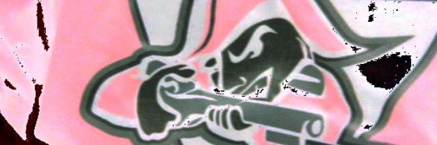 MathRoy8's profile banner image