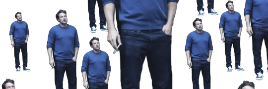 TheLivingWorst's profile banner image