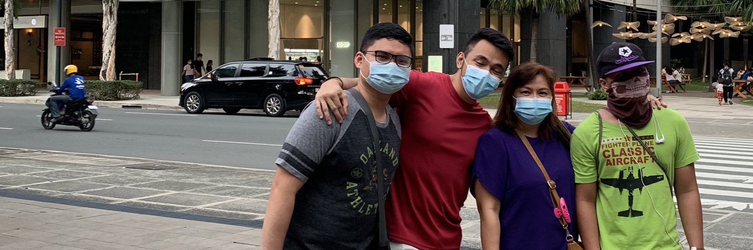 CYuwontletgo's profile banner image