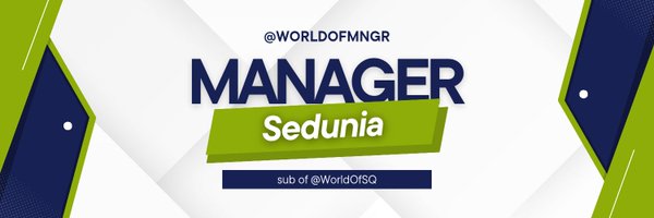 WORLDOFMNGR Profile Banner