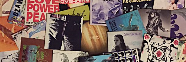 cha_bozz's profile banner image