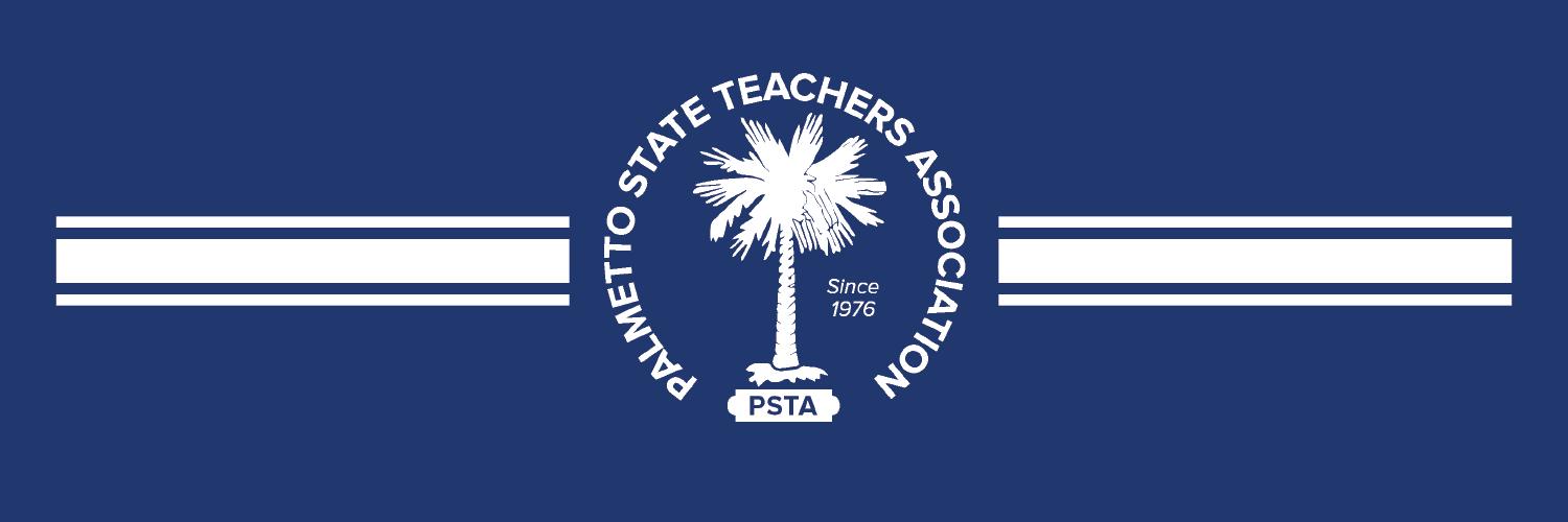 PSTANews's profile banner image