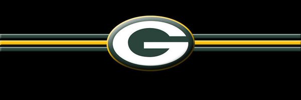 robsmith53257's profile banner image