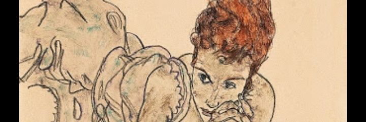 Nat0000's profile banner image