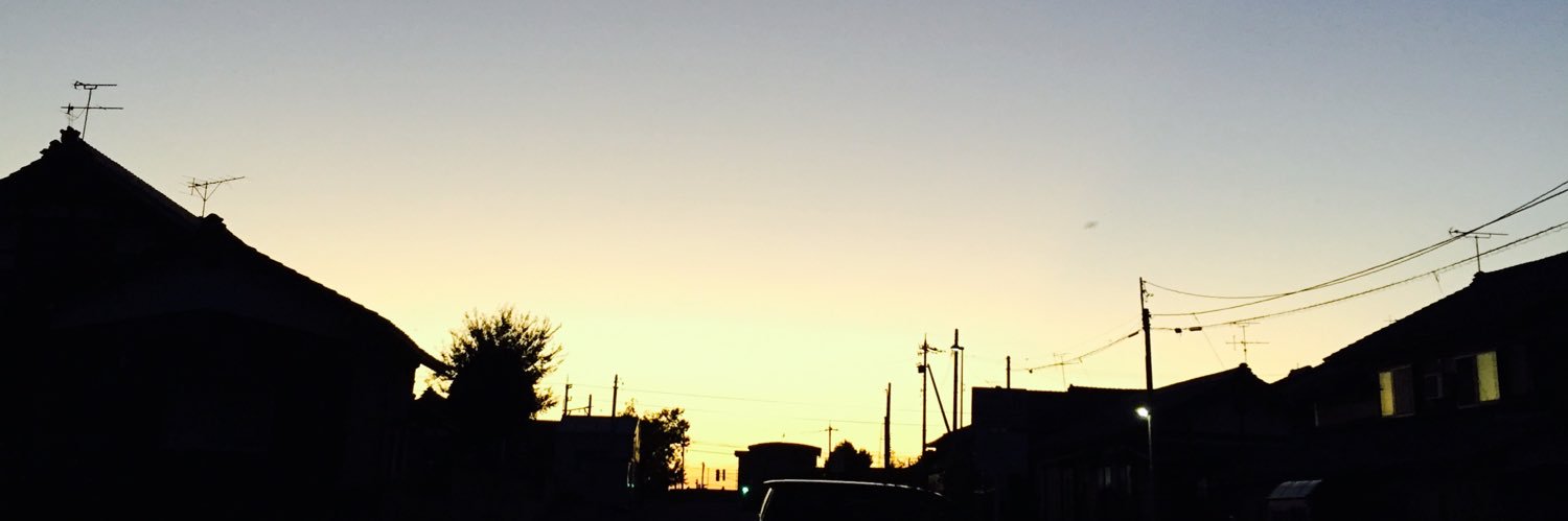 三隅美花 banner