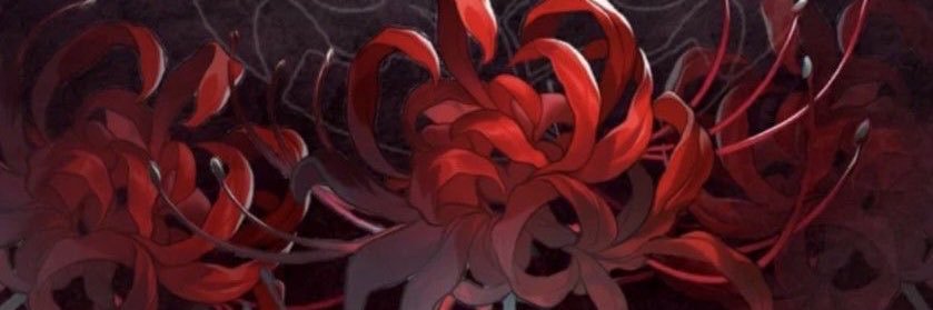Ep02Anthony's profile banner image