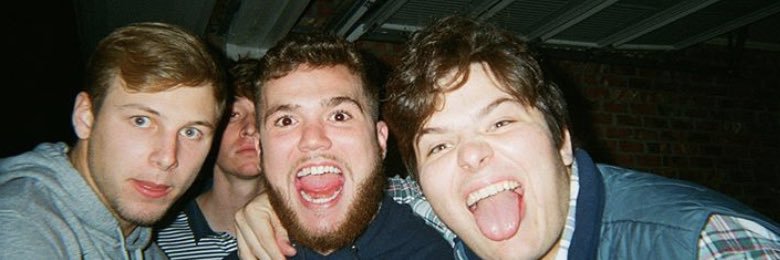coedyfonseca's profile banner image