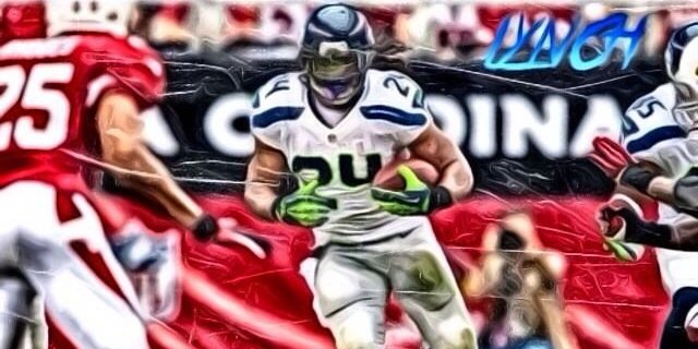 Sauxed_J's profile banner image