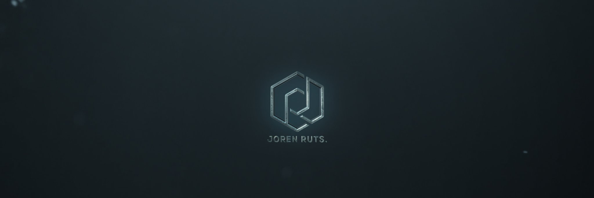 JorenRuts's profile banner image