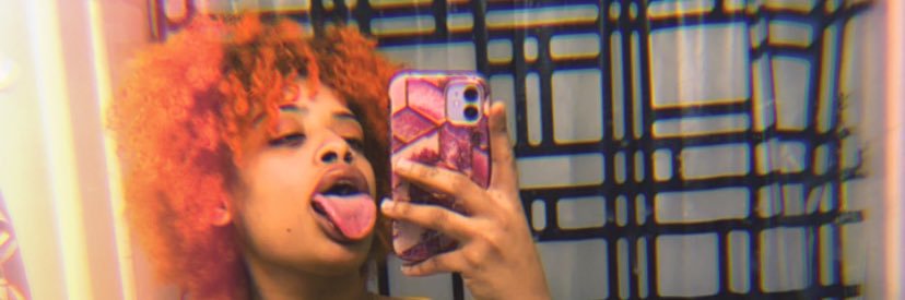 QueenDutches_'s profile banner image