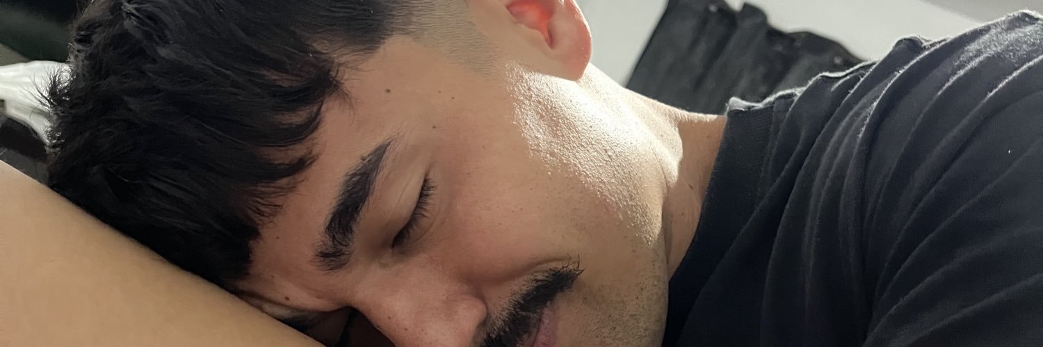 Brabait's profile banner image