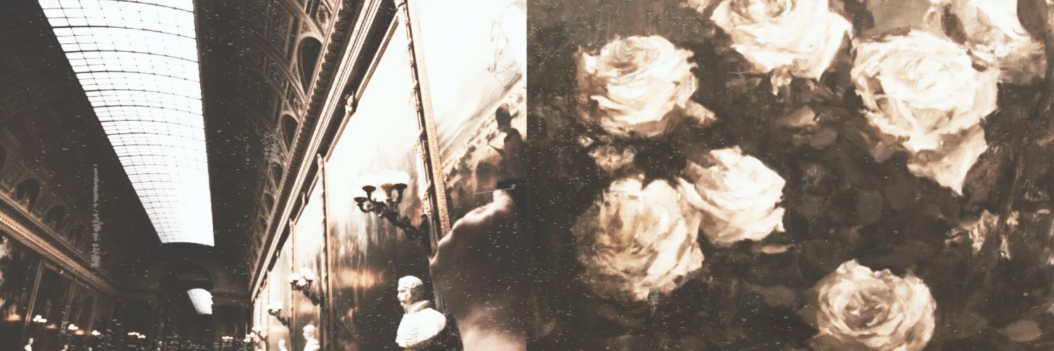 ˖ ֹ੭୧ @𝚒𝚖𝚗𝚘𝚝𝚗𝚒𝚗𝚐𝚗𝚒𝚗𝚐 ⊹ ࣪ ⑅ banner