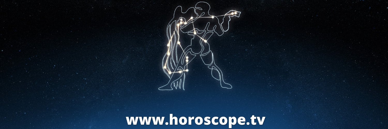 aquarius_scope's profile banner image
