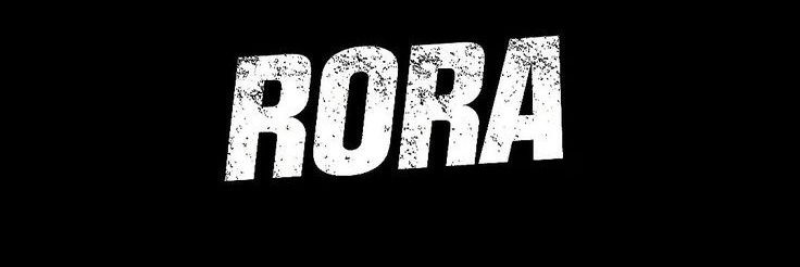 roraemoon's profile banner image