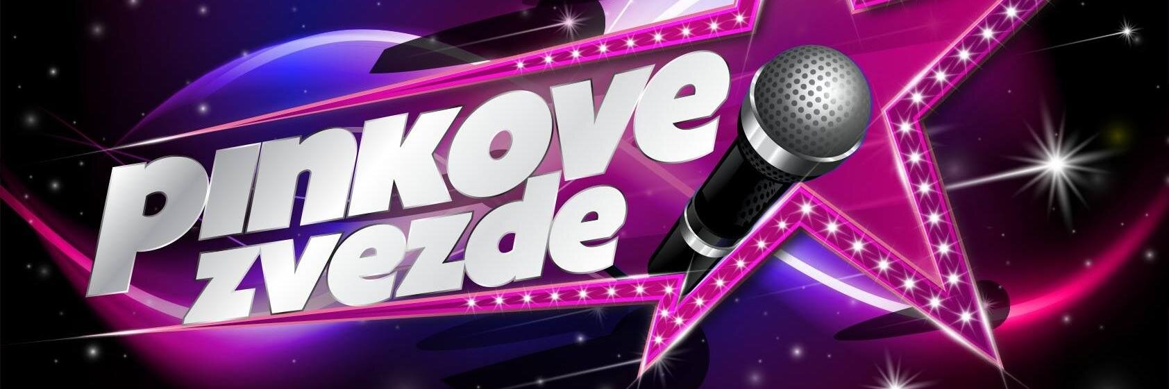 PinkoveZvezde's profile banner image