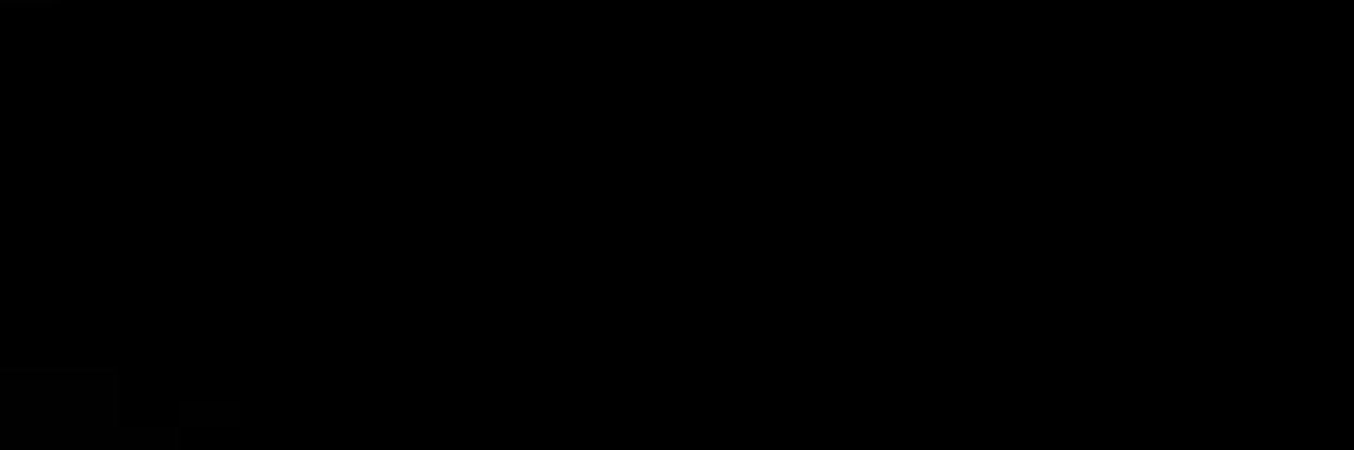 kolonol's profile banner image