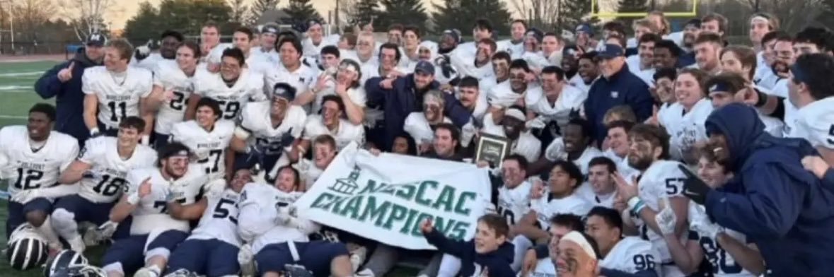 nick_perez12's profile banner image