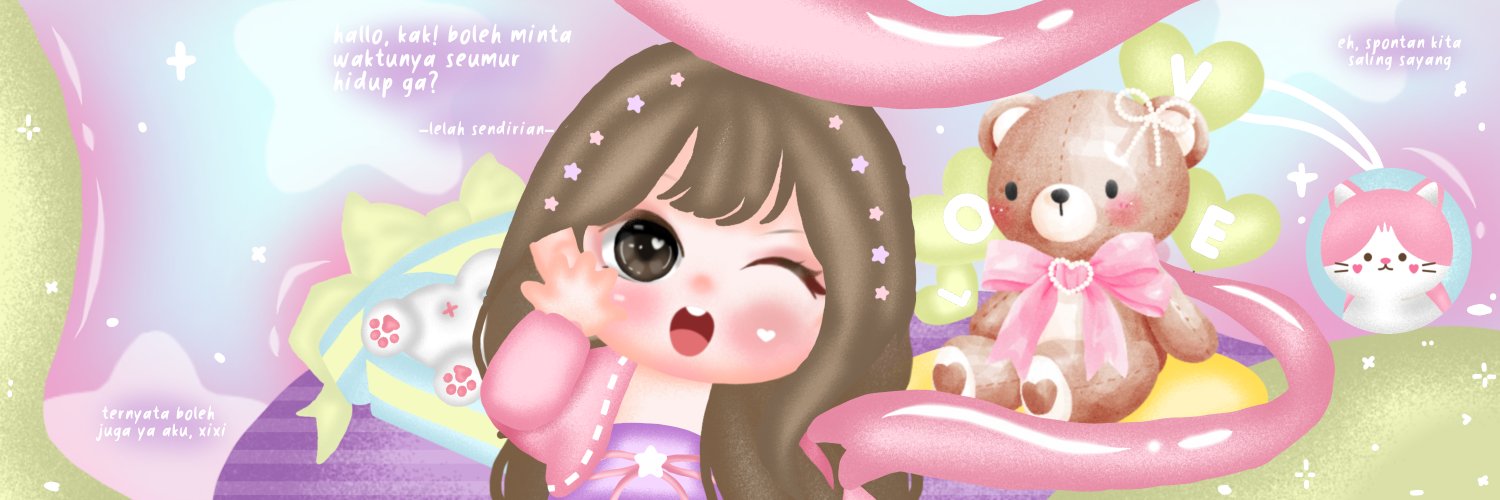 በ𐑼 ˓˓ 🎀🪜 ShEi ー👛 ა ° banner