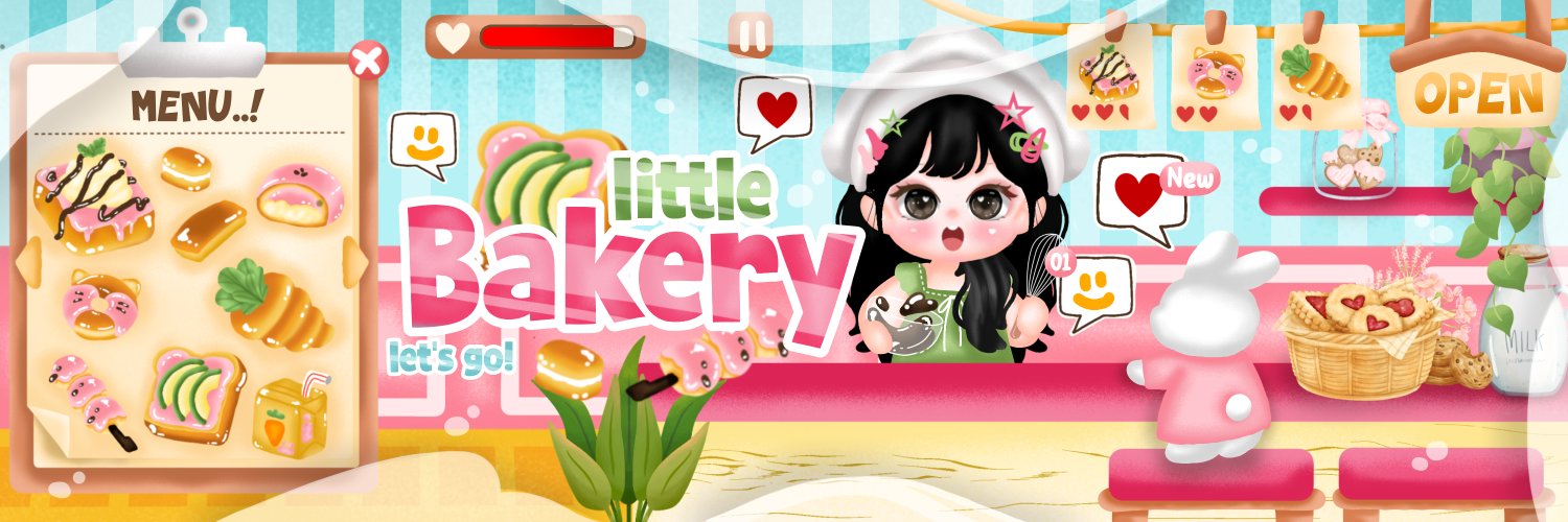 በ𐑼 ˓˓ 🎀🪜 ShEi ー👛 ა ° banner
