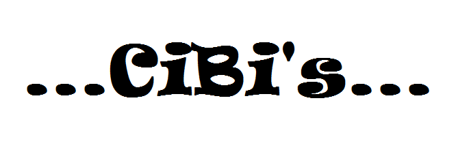 CiBisART's profile banner image
