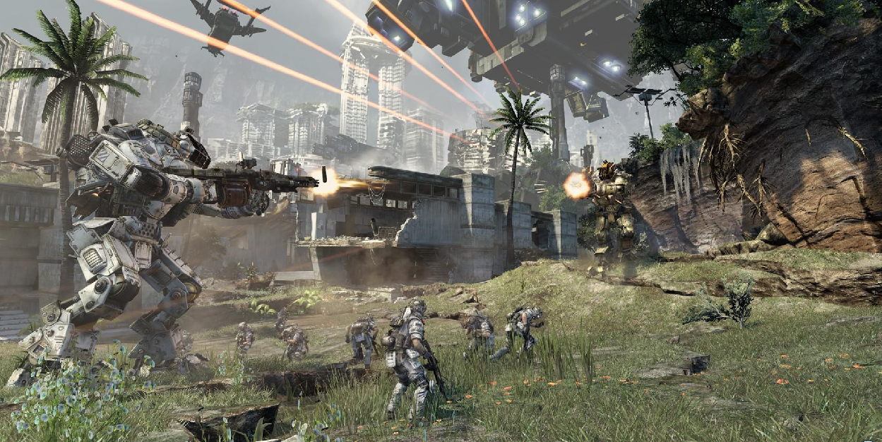 TracerObscury's profile banner image