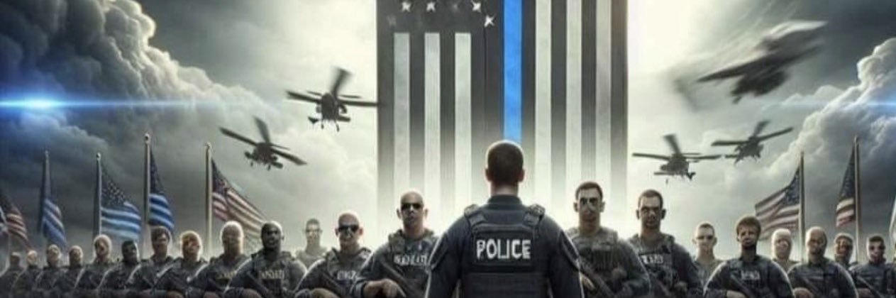 Ron_Schroeder22's profile banner image