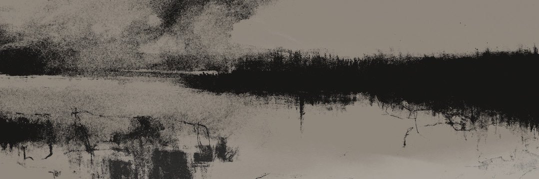 𝑱𝑼𝑨𝑵𝑮 𝑯𝑨𝑵𝑮 𝑻𝑼𝑨𝑯 banner