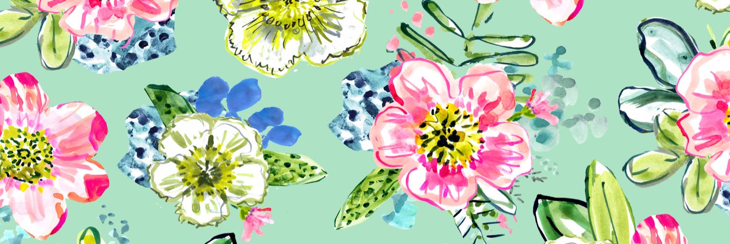katzzinthehat's profile banner image