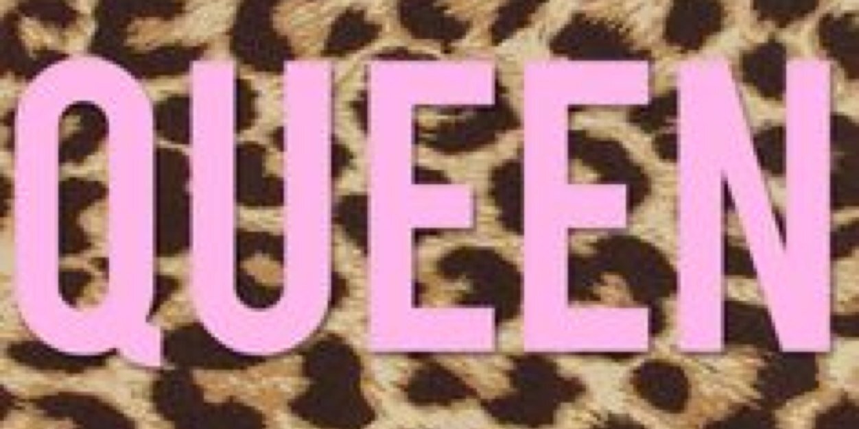 LhBooty's profile banner image