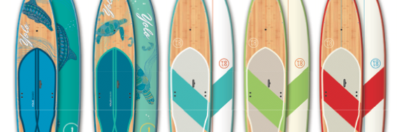 BrooksidePaddle's profile banner image