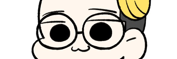 Scarhin0's profile banner image
