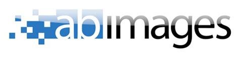 _abimages's profile banner image