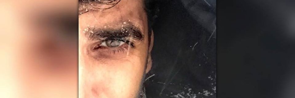 BahriFedai's profile banner image