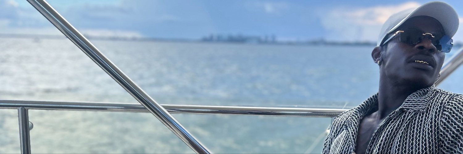 BigLone52's profile banner image