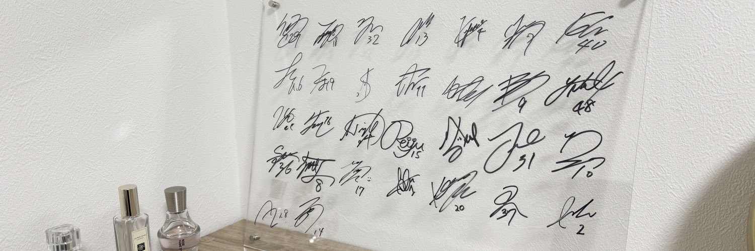 15mtk_'s profile banner image