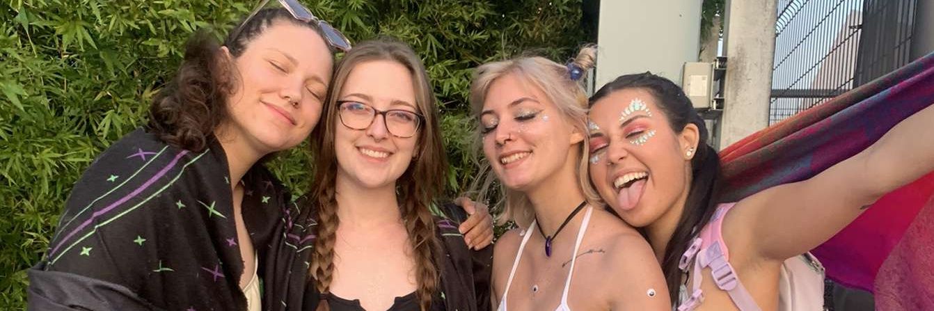 woahannah_'s profile banner image