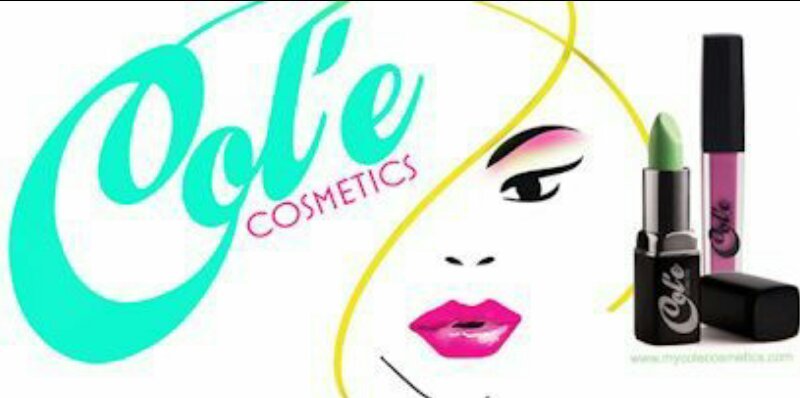 ColeCosmetics's profile banner image