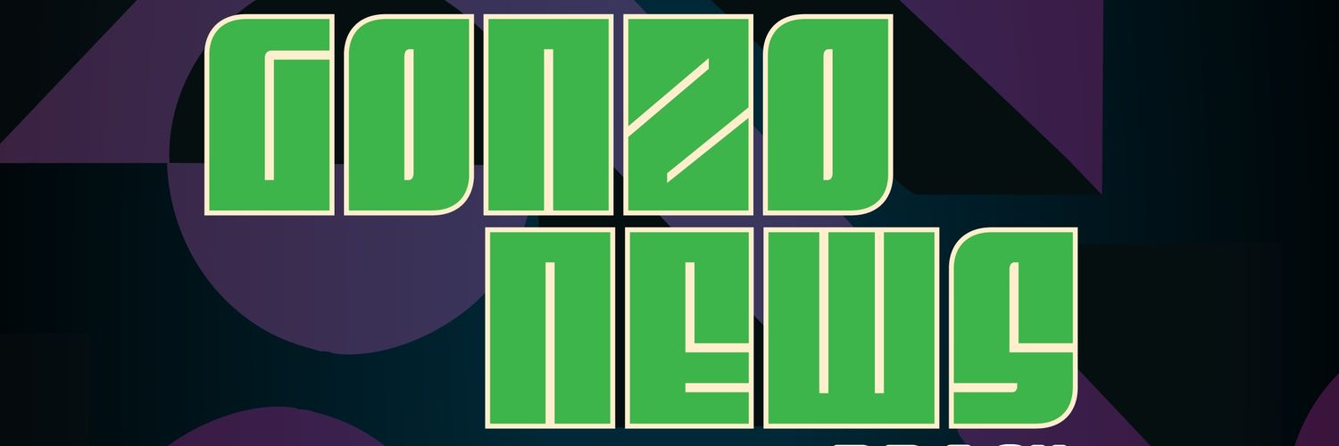 OMandaChuva's profile banner image