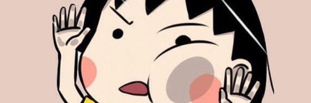 carmieramos_'s profile banner image
