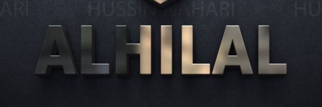 fffifff's profile banner image