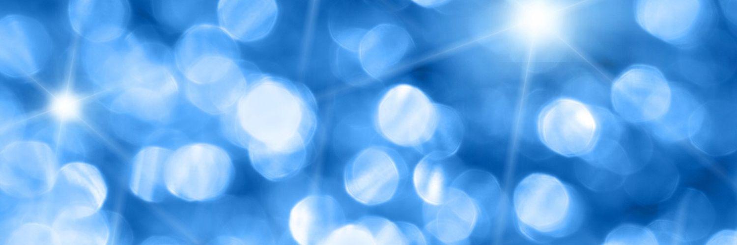 GayDisney101's profile banner image
