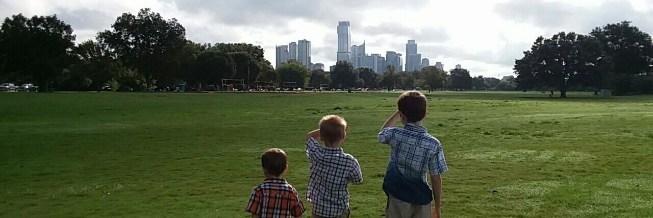 🐧Ninjas🐧 banner