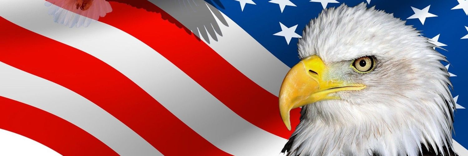 UncleCobes's profile banner image