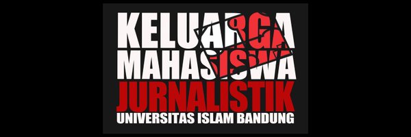 tweetKMJ Profile Banner