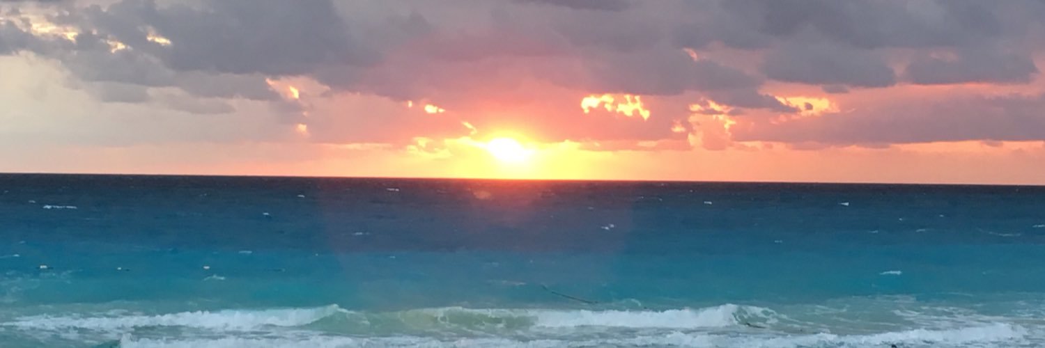 dkemple's profile banner image