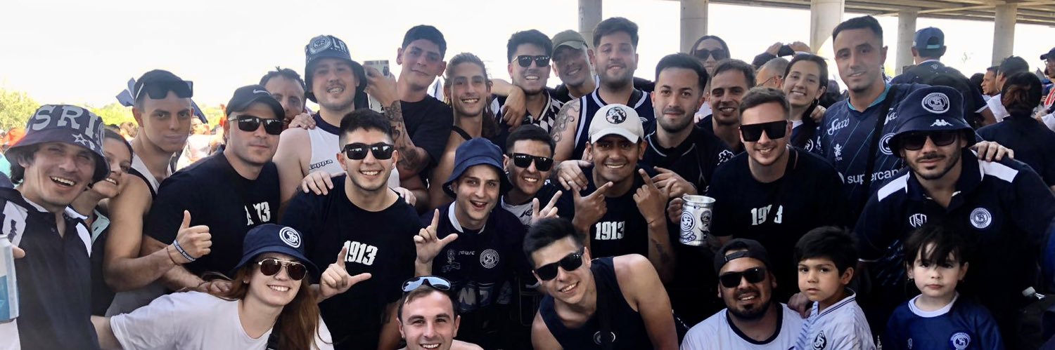 Mauri_Castillo_'s profile banner image