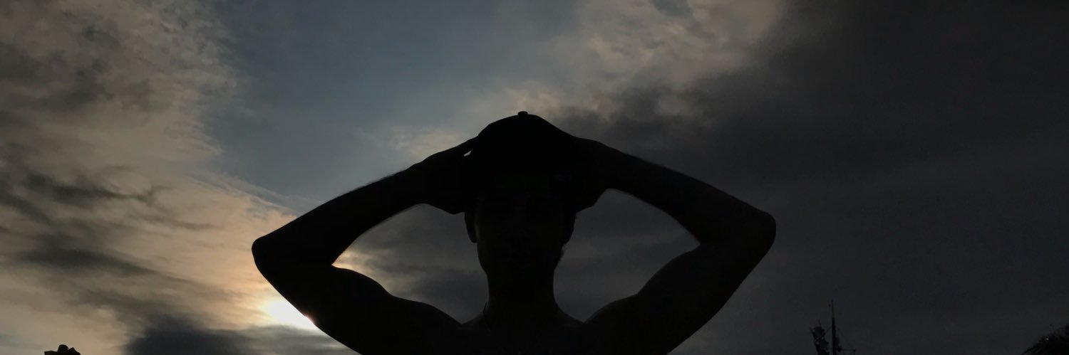 tallesmdm's profile banner image