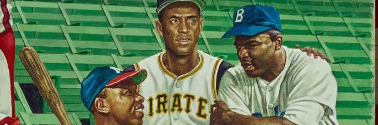 Montae Bradshaw banner